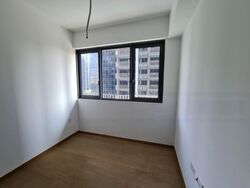 The Florence Residences (D19), Apartment #469667601